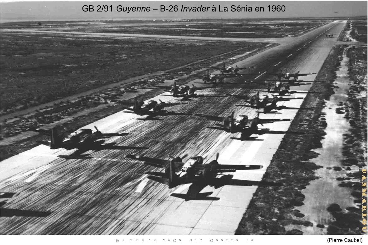 172- ARMEE DE L'AIR EN ALGERIE 1945-1962-20 (32).jpg